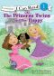 [The Princess Twins 01] • The Princess Twins and the Puppy